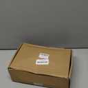 Power Steering Fluid Reservoir and Hose Line Kit for BMW E36 E38 E39 E46 525i 528i 530i 323Ci 323i 325Ci 325i 328Ci 328i 330Ci 330i replace 32411097164 32411128332 32411095526 32411094306