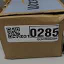 Rear Left Driver Side Power Door Lock Actuator Motor Fit for BMW 320i 323i 325i 328i 330i 335d 335i 335xi 340i 428i 430i 440i 528i 535d 535i 550i X1 X3 X5 X6 M5 M6 Mini Cooper Countryman 2003-2019