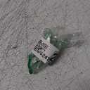 GRIPONG Cute 3D Cat Paw Shape Expandable Collapsible Mobile Phone Grip Stand Holder for Smartphone Tablet Cell Phone Accessory (Blue)