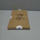 Slohif Luggage Cover for Suitcase Tsa Approved Protector - Carry on Luggage Sleeve Large Suit Case Cover Travel Stretch Luggage Case Protective Washable Fit 18-20 Inch Rose (Light Pink)