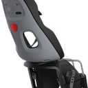 Thule Yepp Nexxt2 Frame Mount Child Bike Seat