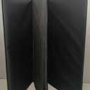 Bunkie Board Queen Size,Anti-Sag Mattress Support Board Frame 60''x80''