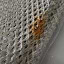 2Pack 35 Water Panel Humidifier Replacement Filter Made of Aluminum Mesh Compatible with AprilAire WholeHouse Humidifier Models 300 350 360 560 560A 568 600 600A 600M 700 700A 700M 760 760A 768