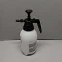 Flo-Master by Hudson Half-Gallon Home and Garden Handheld Sprayer