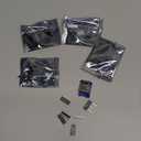 Teyleten Robot ESP-12F D1 Mini Module ESP8266 Mini Lua 4M Bytes WLAN WiFi Internet Development Board for Arduino 5pcs