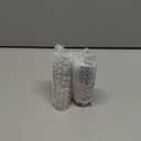 Revlon Liquid Foundation, ColorStay Face Makeup for Normal & Dry Skin, SPF 20, Longwear Medium-Full Coverage with Natural Finish, 150 Buff, 1 Fl Oz 2Pack