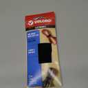 One Wrap Ties 8in 3 psc