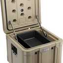 Pelican Adventure Overland Case (Weather Resistant), TX50