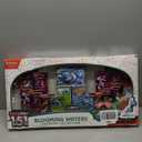 Pokemon TCG: Scarlet & Violet - 151 Blooming Waters Premium Collection