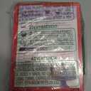 Betty Crocker Super Moist Triple Chocolate Fudge Cake Mix 13.25 oz