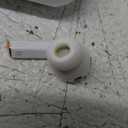 Samsung Galaxy Buds 3 Pro AI True Wireless Bluetooth Earbuds, Noise Cancelling, Sound Optimization, Redesigned Comfort Fit, White