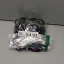 Sexy Belly Waist Chain Belt Leather Body Harness Leg Garter Chain Thigh Body Jewelry Accessories for Women