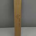 Grasscloth Textured Wallpaper Dark Blue Linen Thick 24" X 394" Fabric Contact Paper Grassweave Removable Modern Self Adhesive Wallpaper for Walls Cabinets Bedroom Liners Fireplace