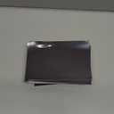 50 Sheets Black Construction Paper 8.5 x 11 Inch Assorted-65Lb/180Gsm, Construction Paper Bulk for Classroom Supplies, Crafts & Scrapbooking DIY Supplies