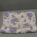 lot lee and town carseat cover protector