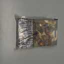 Heroes of the Space Marines (Warhammer)