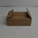 SPUNKYJUNKY 15 Slanted Ceramic Dog and Cat Bowl with Wooden Stand, Tilted Bulldog Food and Water Bowl No Slip Non-Spill for Cats Medium Dogs Big Face Pets 13.5 OZ (1.7 Cups, Beige  2)