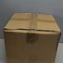 48 PCS Light Purple Shimmer Wall Backdrop, Square Sequin Photo Backdrops Panel, Glitter Wall Background for Birthdays, Weddings, Halloween, Engagements, Disco Bachelorette Party Decoration (6FTx8FT)