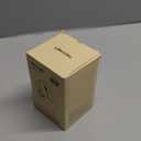 TECKNET Ergonomic Mouse, Rechargeable Wireless Bluetooth Mouse (BT 5.0/5.0+2.4G), Vertical Mouse with Volume Knob, Quiet Clicks, Cordless Mice 6 Adjustable DPI with USB A Receiver, Wide Compatibility