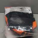 Morph Pumpkin Costume Kids, Pumpkin Grim Reaper Costume Kid, Halloween Costumes For Kids, Scary Halloween Costumes For Boys (7-9 Years)