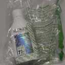 Redken Acidic Bonding Concentrate Shampoo For Damaged Hair Repair - Strengthens and Repairs Weak and Brittle Hair, Sulfate-Free, With Citric Acid (10.1 Fl Oz (Pack of 1))