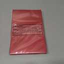 5 x Will You Be My Valentine Card, Funny Valentines Day Card Gift for Men Women Him Her, Check One, Happy Valentines Day Gift Idea (Will You) (#24)