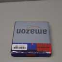 Walkie Talkies for Kids Long Range, Kids Walkie Talkies 2 Pack, Spider Toys for Boys 3-4 4-6 6-8 Outdoor Camping 2 Way Radio Toy, Birthday Toys for Ages 3-4 5-7 8-13