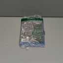 Lost Souls [Blu-ray], Format: Blu-ray