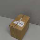 Sggvecsy Cherry Blossom Garland Artificial Cherry Flower Vines 2 Pack Hanging Silk Flowers Garland for Home Wedding Garden Party Arch Office Decor (Pink)