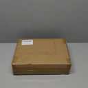 Orion Motor Tech 10pc Snap Ring Pliers Set, Internal & External Circlip Pliers Set with Straight Bent Pliers Hook and Pick, Heavy Duty Snap Ring and Circlip Removal Tool with Storage Case & Gloves (Black)