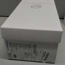 The Drop Women's Mila Slide (11, Black With Studs)