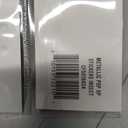 Metallic Pop Up Stickers Bugs 3 Pack