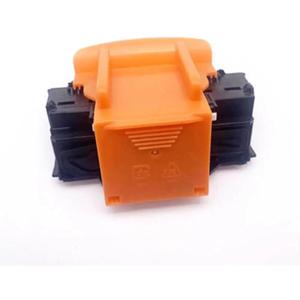QY6-0090 Full Color Printhead for Canon for pixma TS9030 TS8251 TS8090 TS8180 TS8300 TS8298 TS8350 TS8270 TS8140 TS8360 TS9070