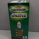 Spectracide Lawn & Garden Tank Sprayer