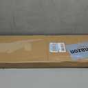 Pigenius Windshield Sunshade for Ford Ranger 2024-2026 Front Window Sun Shade - Safeguard