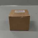 Replacement Lid for Owala Freesip - Fits 16oz, Bottles, Leakproof Cap, BPA-Free (Dark Gray)