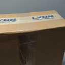 Ceramic Fiber Insulation, 1" Thick x 16" x 100", 2400F Fireproof Insulation Blanket, 3027E