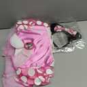 Disguise Baby's Disney's Mickey Mouse Minnie Mouse Costume 12-18 M