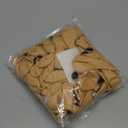 Nude Beige Double Stuffed Balloons Different Size 115Pcs 5/10/12/18" Tan Apricot Nude Balloon Arch Garland kit for Boho Birthday Baby Shower Bridal Shower Gender Reveal Bear Neutral Party