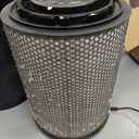 Dyson Purifier Big+Quiet Formaldehyde BP03