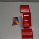 Learning Resources Beginner's Balance - Ages 4+ Early Childhood Education Materials, Toddler Learning Toys