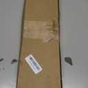 Carpet Rake for Pet Hair Removal Tool - Reusable Dog Cat Hair Remover Scraper with Adjustable Long Handle, Carpet Clean Brush & Broom for Rugs, Mats, Couch, Furniture and Car Interiors