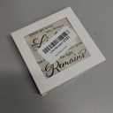 Bereavement Sympathy Gifts For Loss Of Loved One, Celebration Of Life Decorations, Desk Decor Signs For Home Bedroom, There Are Some Who Bring A Light Sign, Memorial Wooden Sign With Stand, A20