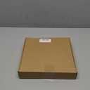 KAKSEY Car Phone Holder Compatible with BMW MINI Cooper 2007-2013 Auto Accessories Screen Fixed Clip, Mobile Cellphone Mount Navigation Screen Bracket Hands-Free