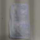 Buleens for Samsung Galaxy S22 Case - with Ring Stand & Camera Cover Aesthetic Cute Designed Women Girls Girly Pretty Blue Water Lily for Galaxy S22 Phone Case Compatible with Magsafe 6.1"