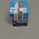 Neutrogena Hydro Boost Night Pressed Serum - with Hyaluronic Acid & Antioxidants, Hydrating Face Moisturizer that Restores & Revitalizes Skin Overnight, for Normal to Extra Dry Skin, 1.7 oz