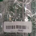 Key 1660, 2 Pc