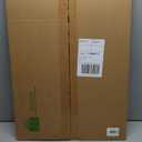 Teacher Created Resources Watercolor Positive Poster Pack, 13.38" x 19.00"