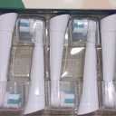 10 PCS Replacement Heads