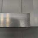 FACHNUO 3 Feet Portable Wheelchair Ramp, Non-Skid Aluminum Handicap Ramps with Handle, Folding Threshold Wheel Chair Ramp for Home Steps, Stairs, Entry, Threshold, Curbs, Stairs, 800LBS Capacity (3FT(Using height 3-9''))